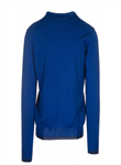 Ralph Lauren Sweater (Blue)